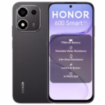 HONOR 600 5G