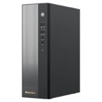 Desktop PC Blackview NEX60 Intel