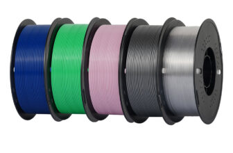 KINGROON PETG 3D Printer Filament