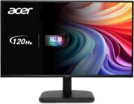 Acer EK241YGBIF monitor