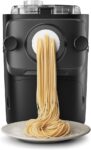 Philips Máquina de fazer Pasta Fresca