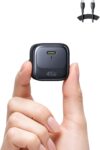 Baseus Carregador USB C 45W GAN