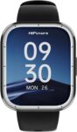HiFuture HI-ZONE3 Smartwatch