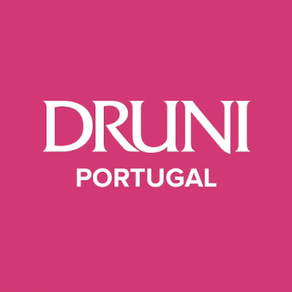 DRUNI Portugal Cupões e Codigos de desconto