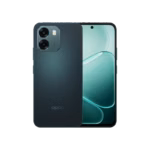OPPO A6 5G