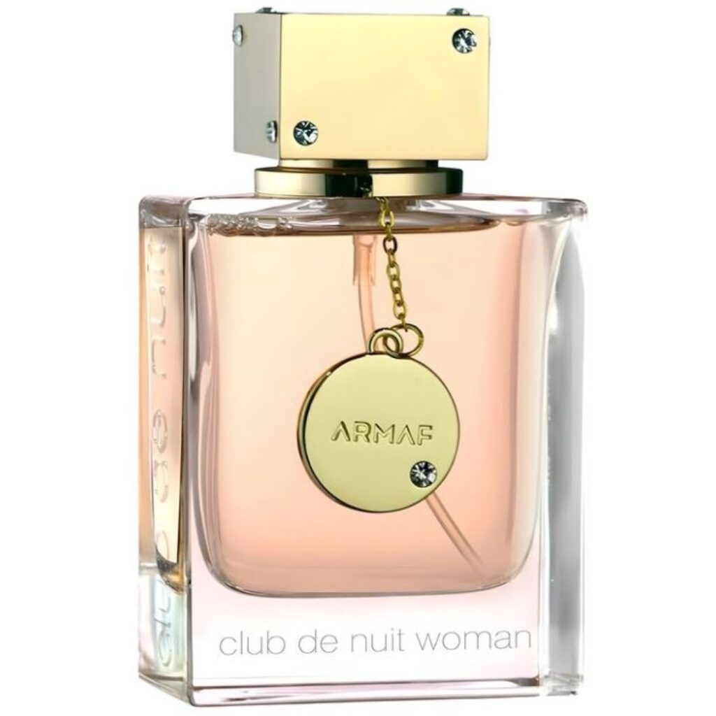Armaf Club de Nuit Women Eau de Parfum