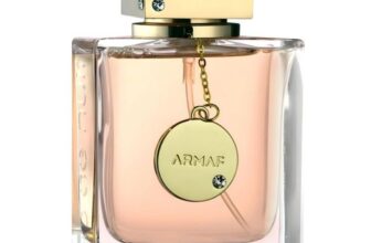 Armaf Club de Nuit Women Eau de Parfum