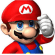 Foto de perfil de Mario Bros