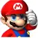 Foto de perfil de Mario Bros