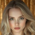 Foto de perfil de Kakaraki