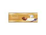 Lindt Gama Ouro chocolate de leite (2 x 300g)