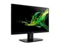 Monitor Acer KA272EBI 27″ LED IPS FullHD 100Hz FreeSync