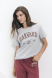 Pijama Harvard University