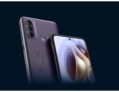 Moto G31 ecrã OLED FHD+ de 6,4 polegadas 4GB-64GB