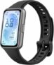 Huawei Band 11 de 1,62 polegadas