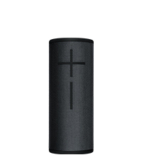 Ultimate Ears Boom 3 Altifalante portátil sem fios Bluetooth
