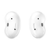 Galaxy Buds Live Auriculares sem fios Samsung Brancos