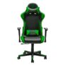 Woxter Stinger Station Green Cadeira Gaming