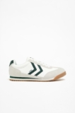 Sapatilhas Retro Hummel (40,41 e 42)