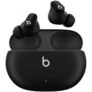 Beats BeatsBuds Auriculares Bluetooth Pretos