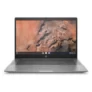 HP ChromeBook 14b-na0005ns AMD Athlon Silver 3050U 4GB + 64GB e MMC 14″