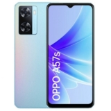 OPPO A57s 4GB+128GB ecrã de 6.56″ SUPERVOOC™ 33 W – Azul