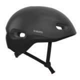 Capacete Xiaomi Commuter Capacete preto Scooter