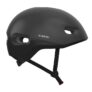 Capacete Xiaomi Commuter Capacete preto Scooter