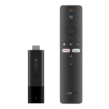 Xiaomi TV Stick 4K HDMI | 4K Ultra HD Android