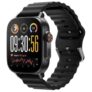 Realme Watch 5 Bluetooth GPS 44mm Tela AMOLED | IP68
