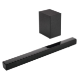 Barra de Som Panasonic SC-HTB150 2.1 100W Bluetooth HDMI ARC Subwoofer Dolby Digital