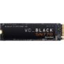 Disco Rígido WD BLACK SN770 2TB NVMe SSD