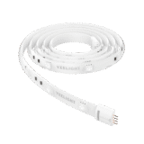 Extensão de 1mt Yeelight Lightstrip Plus