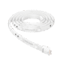 Extensão de 1mt Yeelight Lightstrip Plus