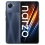 Realme Narzo 50i Prime 3GB/32GB 6.5” Azul