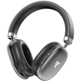 Tempest Ethereal Black Edition Auscultadores Gaming Wireless