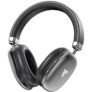 Tempest Ethereal Black Edition Auscultadores Gaming Wireless