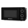 Orbegozo MIG 2131 Micro-ondas com Grill 20L 700W