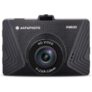 Agfa Photo Photo Realimove KM600 Dash Cam Tela 2″