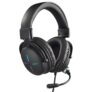 Acer Nitro Headset II NHW200 | Headset Gaming RGB com Microfone Pretos