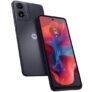 Motorola Moto G04 4GB/128GB Dual SIM” Preto