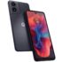 Smartphone Redmi Note 12 4GB/128G (Recondicionado)