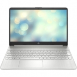 HP 15S-FQ5085NS Intel Core i5-1235U Laptop 15.6″, 16GB+512GB SSD