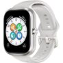HONOR Choice Watch Bluetooth GPS Tela de 1,95″ (Super PREÇO)