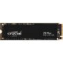 Crucial P3 Plus 1TB SSD M.2 3D NAND NVMe PCIe 4.0