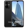 Energizer Ultimate U652S 4G | 2GB 64GB | Preço mínimo histórico!