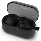 Philips TAT2149BK/00 Auriculares Sem Fios TWS com Resistência IPX4