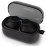 Philips TAT2149BK/00 Auriculares Sem Fios TWS com Resistência IPX4