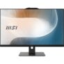 MSI Modern AM272P 12M-457EU 27″ Intel Core i7-1260P 16GB+512GB SSD