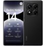 Xiaomi Redmi Note 14 Pro 4G | 8GB+256GB